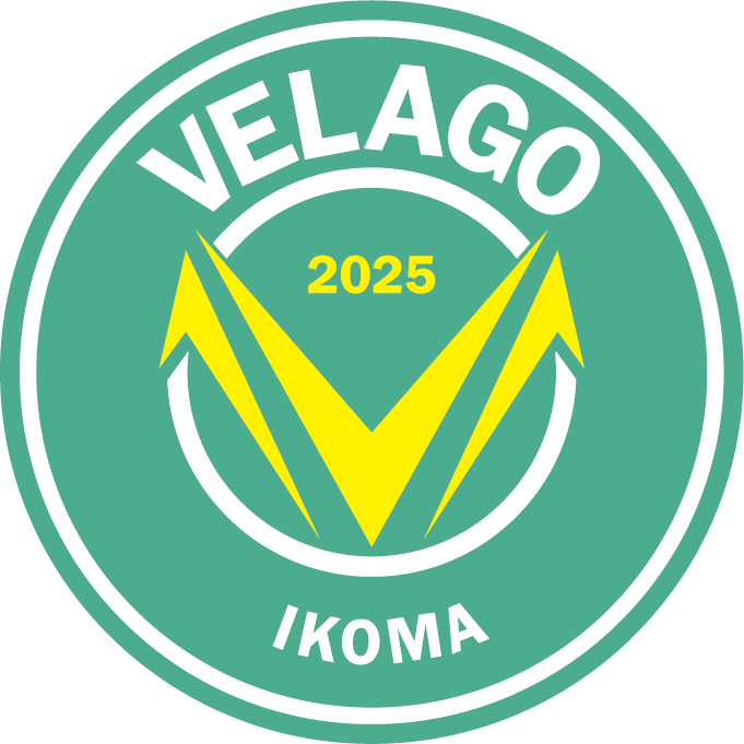 Velago Ikoma